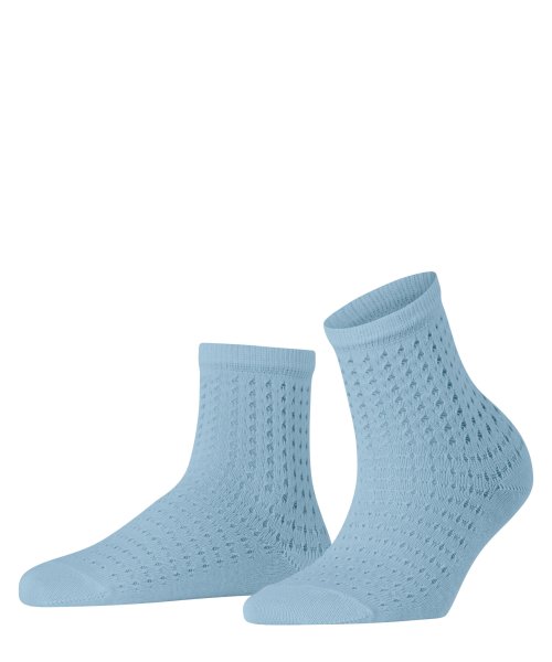FALKE Beach Drop Damen Socken 10803784