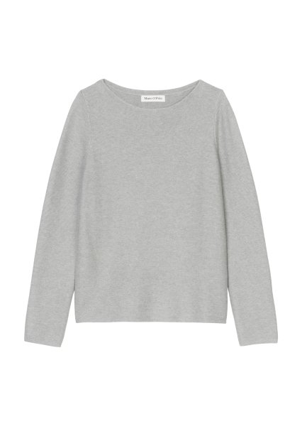 MARC O´POLO Strickpullover 10763844