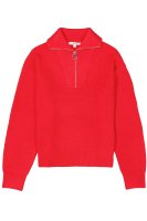 Vorschau: GARCIA Strickpullover 10806655