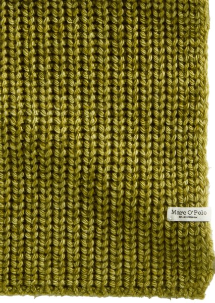 MARC O´POLO Wollschal 10812853