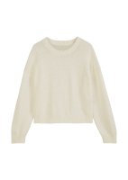 MARC O´POLO DENIM Strickpullover 10794925