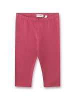 Vorschau: SANETTA Leggings 10811890