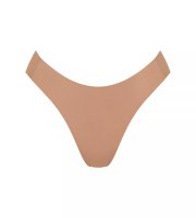 Vorschau: SLOGGI ZERO Feel 2.0 High leg 10755191