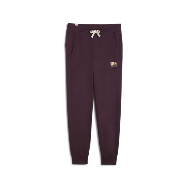 PUMA BETTER SPORTSWEAR Pants 10752957