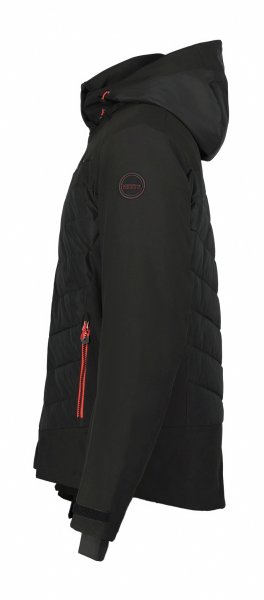 ICEPEAK FREMONT wattierte Jacke für Herren 10768595