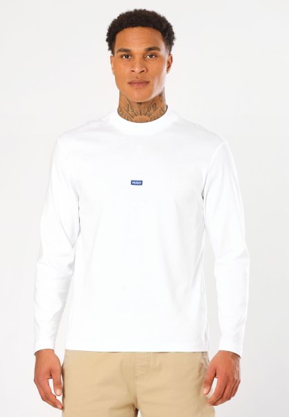 HUGO BLUE Sweatshirt 10749285