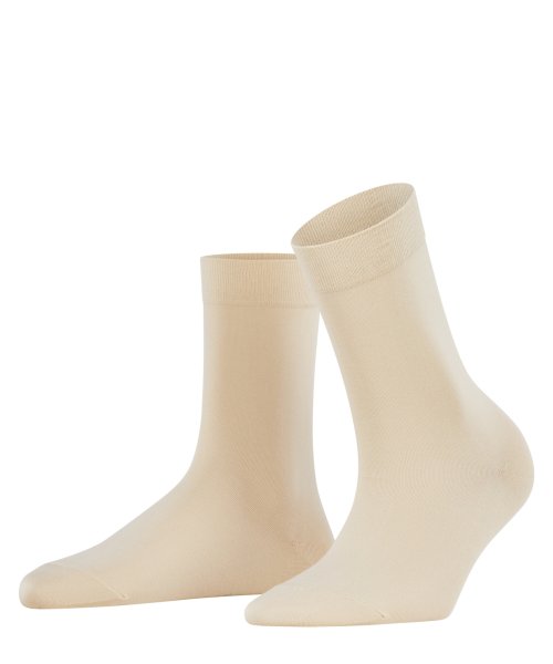 FALKE FALKE Cotton Touch Socken 10705920