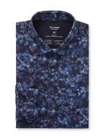 Vorschau: OLYMP Level Five 24/Seven Businesshemd 10825439