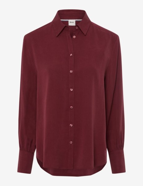 BRAX Bluse Vic 10806210