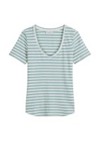 Vorschau: MARC O´POLO T-Shirt 10753902