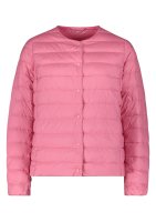 Vorschau: Betty Barclay Daunen-Steppjacke 10824887