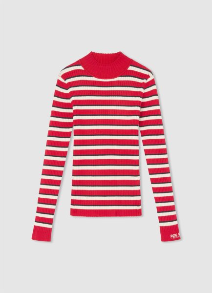 PEPE JEANS Strickpullover 10756969