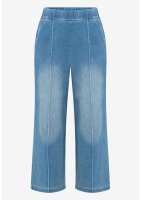 Vorschau: ZERO Jeans elastischer Bund 26 Inch 10846477