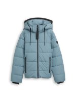 Vorschau: TOM TAILOR Funktions-Puffer-Jacke 10825329