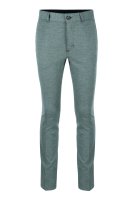 Vorschau: G.O.L BAUKASTEN 31 Boys Flex-Hose 10780136