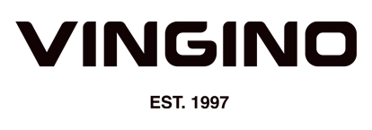 Vingino