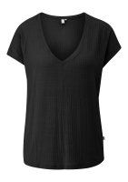 Vorschau: QS T-Shirt 10811291