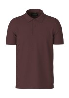Vorschau: Strellson Lino Poloshirt 10843986