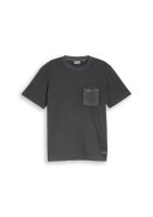 Vorschau: Tom Tailor T-Shirt im Used-Look 10847787