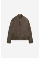 Vorschau: Cinque Jacke 10834010