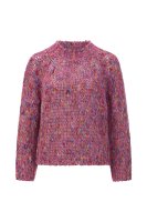 Vorschau: RICH & ROYAL Strickpullover 10825131