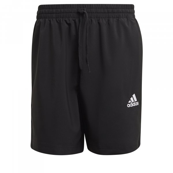 ADIDAS Trainingsshort 10639863