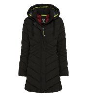 Vorschau: FUCHS SCHMITT Steppkurzmantel 10816613