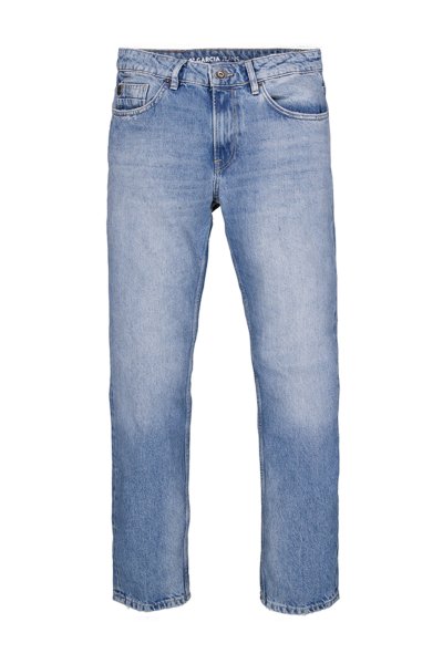 GARCIA Denim MAURIZIO 10786554