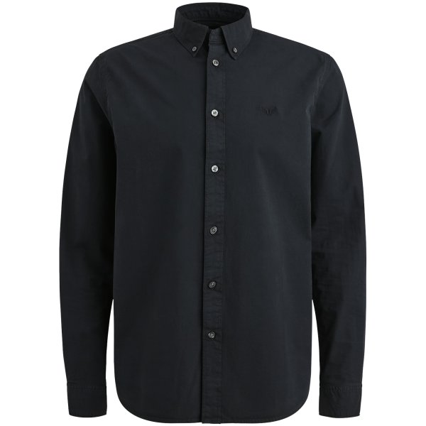 PME LEGEND American Classic Hemd 10833104