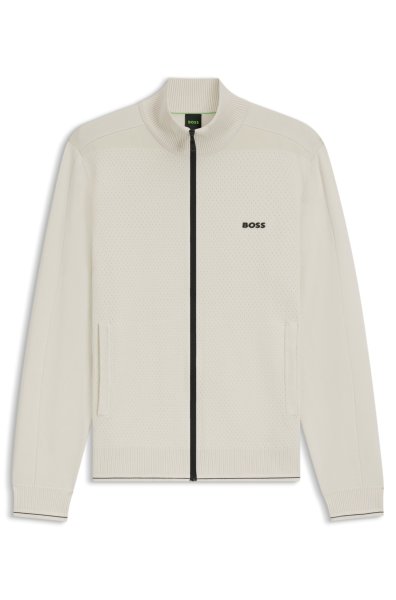 BOSS GREEN Cardigan 10805753