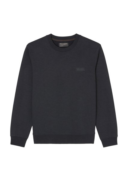 MARC O´POLO Sweatshirt 10778512