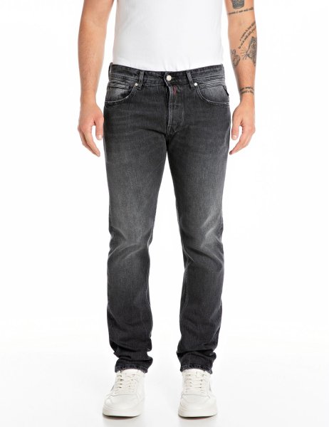 REPLAY Jeans GROVER 10764286