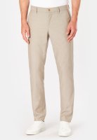 Vorschau: ALBERTO Chino 10552365