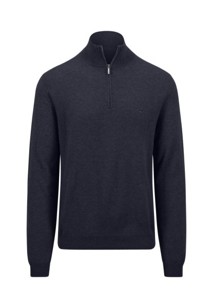 FYNCH HATTON Strickpullover Troyer 10759321