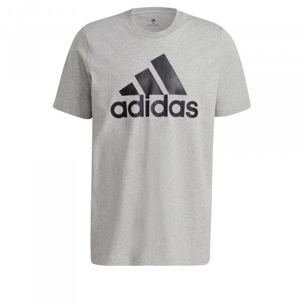 ADIDAS T-Shirt 1/2 Arm 10639895