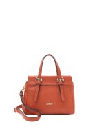 Vorschau: L. CREDI MUNICH Ramira Tasche 10843878