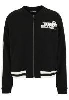 Vorschau: DORIS STREICH Sweatjacke 10821877