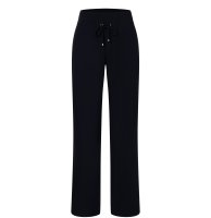 Vorschau: MAC EASY WIDELEG, Premium techno stretch 10812197