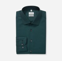 Vorschau: OLYMP Level 5 10824831