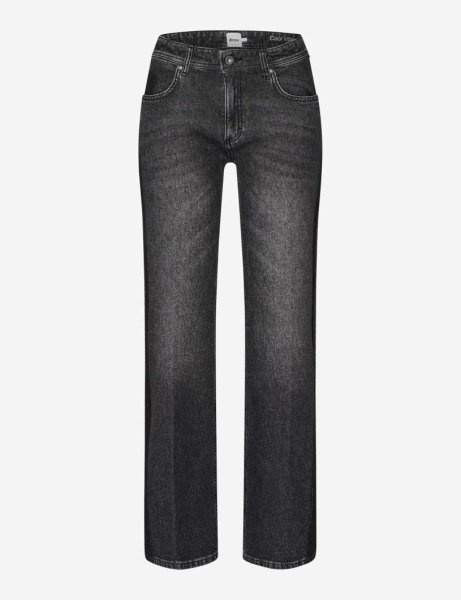 BRAX Jeans Morgan 10805298