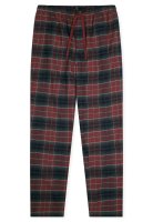 Vorschau: SCHIESSER Hose lang 10778409