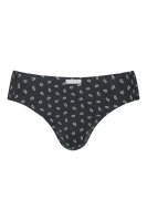 Vorschau: MEY Jazz-Pants 10824586