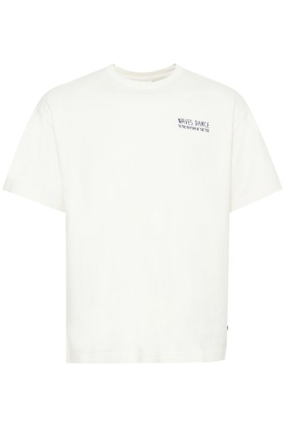 !SOLID T-shirt 10778026