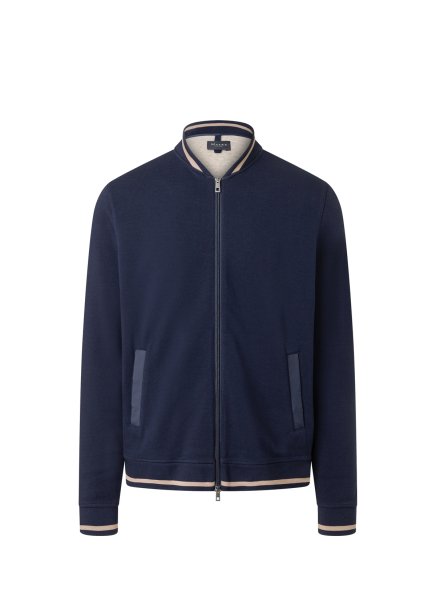 MAERZ MUENCHEN Sweat Blouson 10813942