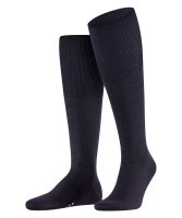 Vorschau: FALKE Airport Herren Socken 02057187