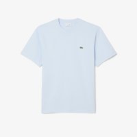 Vorschau: LACOSTE T-Shirt aus Baumwolle 10775693