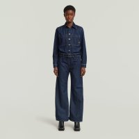 Vorschau: G-STAR Jeans Jumpsuit 10816964