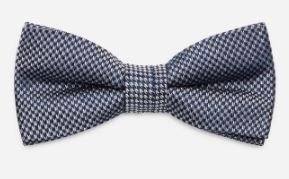 MONTI Fliege FERRIS 10792068