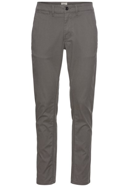 CAMEL ACTIVE Slim Fit Chinos 10764619