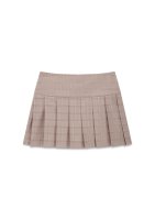 Vorschau: GUESS JEANS Rock 10826507